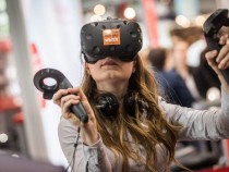 Владо Полеганов: Фантастиката е начин да прочетеш странния свят, в който живеем