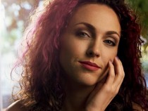 „Есенен романс“ – джаз концерт на Весела Морова