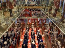 Ускоряване на инфлацията в еврозоната през ноември до двугодишен връх от 0,6%