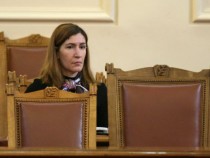 Правителството увеличи тавана за разходите на Министерството на туризма за тази година