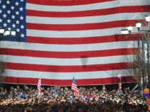 Напрежение на пазарите след скъсяване на дистанцията между Клинтън и Тръмп