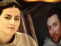 Рождественски фестивал в Софийска опера и балет