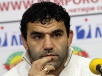 Новият треньор Петър Касабов води подмладен женски състав за еврокупата на нациите в Букурещ