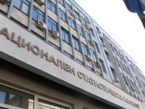 НСИ: Общият индекс на цените на производител през юли намалява с 0,8% спрямо юни, но на годишна база расте с 4,7%