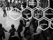 Културната опозиция срещу комунистическия режим