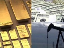 Макс Баклаян: Пазарите повярваха, че победата на Тръмп по-скоро е положителна за американската икономика