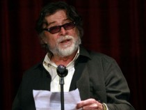 Епизод 237 – Руси Чанев: Ще продължавам да продължавам