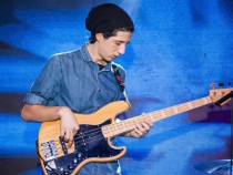 „Биг бенд джаз академия“ с второ издание