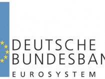 Бундесбанк предупреди, че инвеститорите и банките може би не са готови за по-високи лихви