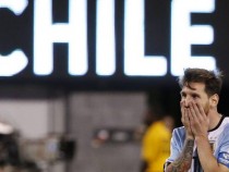 Десет за кандидатите за приза "Пушкаш"