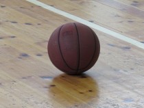 Завършихме с успех квалификациите по баскетбол при жените