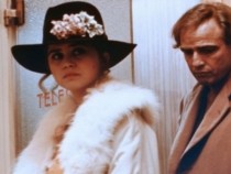 Ретроспективи на Бертолучи и Тарковски преди старта на "Киномания"