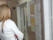 П. Бояджиева: Около 60% от завършилите висше образование са заети на длъжности, които не го изискват