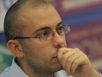 Калоян Стайков: Предлагаме балансиран алтернативен бюджет