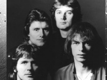 Кой ще спре дъжда?