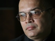 Над една трета от косвения данък е класифицирана като несъбираема