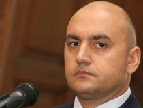 В. Грудев: Да се гарантира не толкова доходът на производителите, а по-скоро цената на продукцията