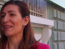 Николина Ангелкова: България е с най-висок ръст в туризма в рамките на ЕС за първите девет месеца на годината