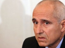 "Булатом": Има поне 2 оферти от частни инвеститори за АЕЦ "Белене"