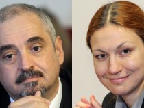 Д. Николова (ИПИ): Никой няма да носи отговорност за този бюджет