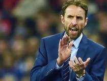 Назначават Гарет Саутгейт в понеделник