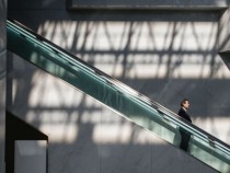 Намаляване на безработица в Германия през ноември