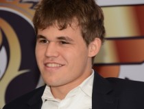 Ново реми между Карлсен и Карякин за шахматната титла