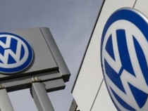 "Фолксваген" е близо до споразумение за 4,3 млрд. долара с властите в САЩ относно емисионния скандал "Дизелгейт"