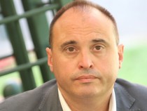 Румен Гълъбинов: Икономиката трябва да се обърне така, че да се дава възможност за работа на хората на държавни помощи