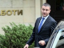 Владислав Горанов: Няма да има проблем с обслужването на дълга за АЕЦ "Белене"