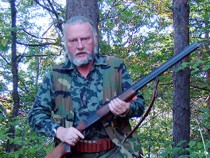 За първото, за второто и за истинското