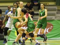 „Монтана“ с нов успех над „Цървена звезда“