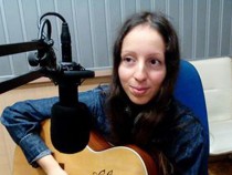 "Сценична треска" за "Пловдив джаз фест"