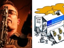 „Антихипокрисил“ – лекарство против посредствеността и лошото настроение