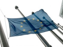 Нови правила за насърчаване на електронната търговия разглеждат в Брюксел