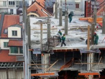 Депутатите решиха на първо четене жилищно-спестовните влогове да могат да се наследяват