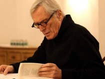 Внушителен том на Марк Странд на български