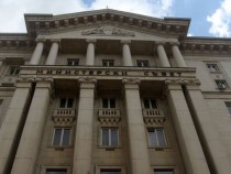 Горанов и Ананиев на среща с Борисов заради финансовите проблеми на болниците