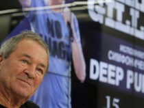 Новият албум на "Дийп пърпъл" ще излезе през февруари догодина