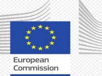 ЕК подобри оценката си за дългосрочната фискална устойчивост на България