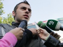 „Ботев“ (Пд) предложи договори на още четирима футболисти