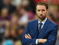 Гарет Саутгейт ще остане за постоянно на поста селекционер на Англия