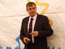 Стефан Софиянски: Трябва да покажем развитие и тогава да влезем в еврозоната