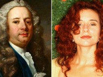 Автори, хитове:  Арканджело Корели, Тори Еймъс