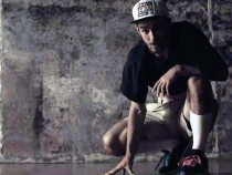 Стефан Георгиев-Шифура: Брейкът ти дава свобода