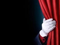 Милена Червенкова: Театърът е атмосфера, дух и професионализъм