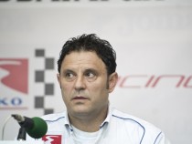 Отмениха наказанието на Илия Царски