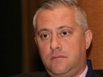 Лукарски очаква изборът на Тръмп да засили американския интерес към оръжейната ни индустрия