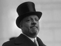 Искам, 12 ноември: Кинофестивал