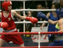 Тежък жребий за българките на европейското първенство по бокс